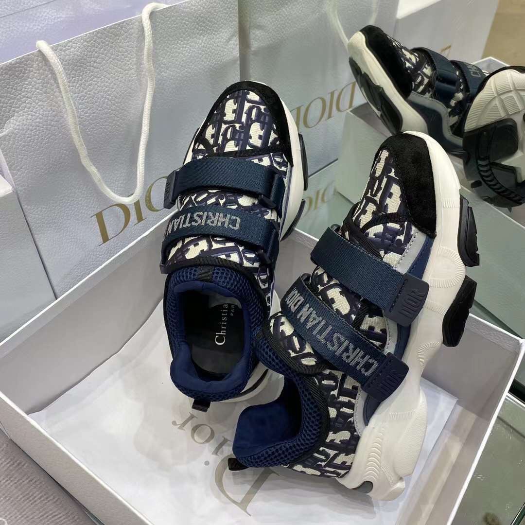 Women's high heels